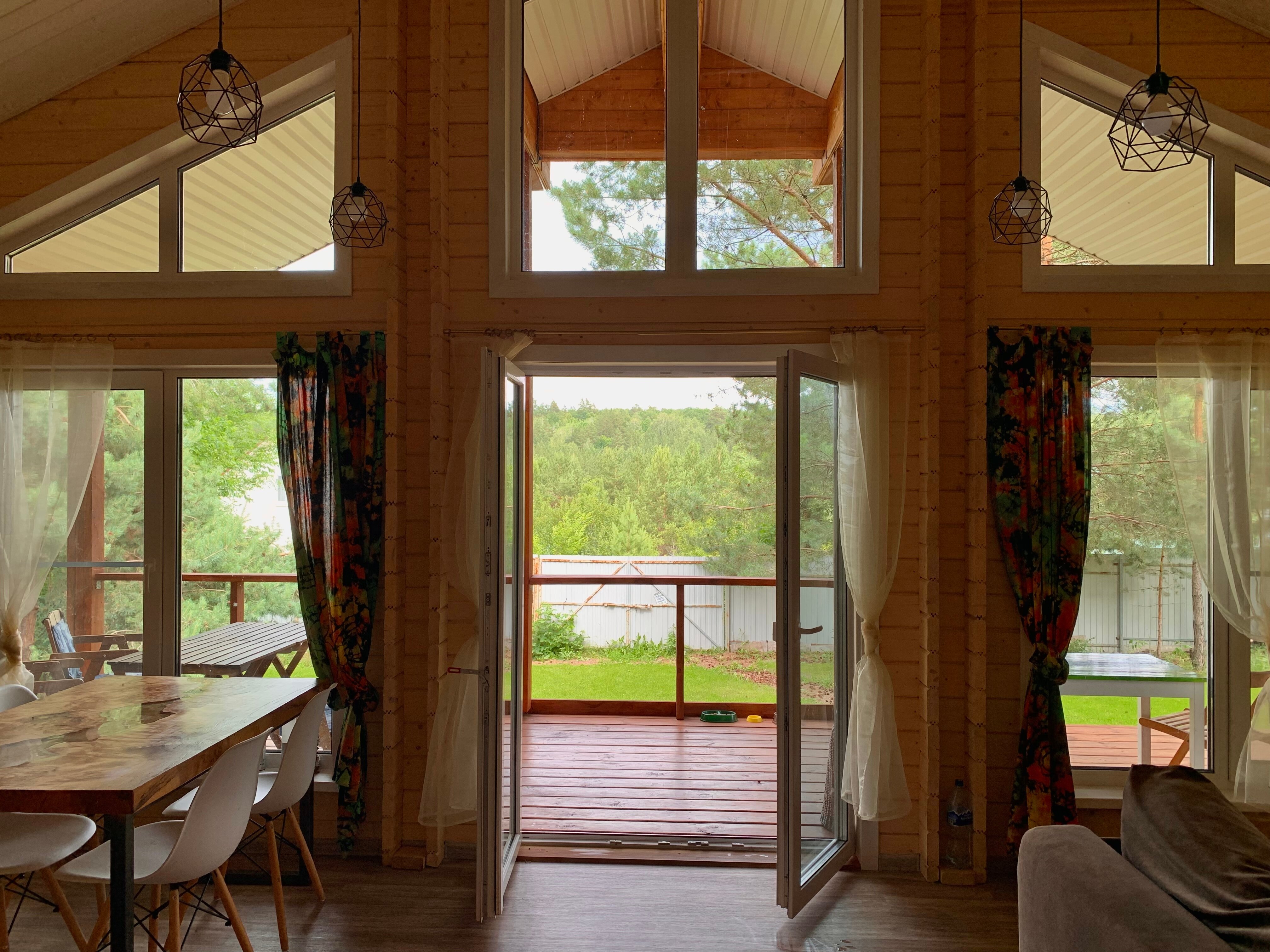 Фото Марианна