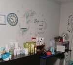 Epilyashka (Litovskiy Boulevard, 6к4), hair removal