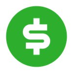 Ветхие доллары (Barklaya Street, 6), currency exchange