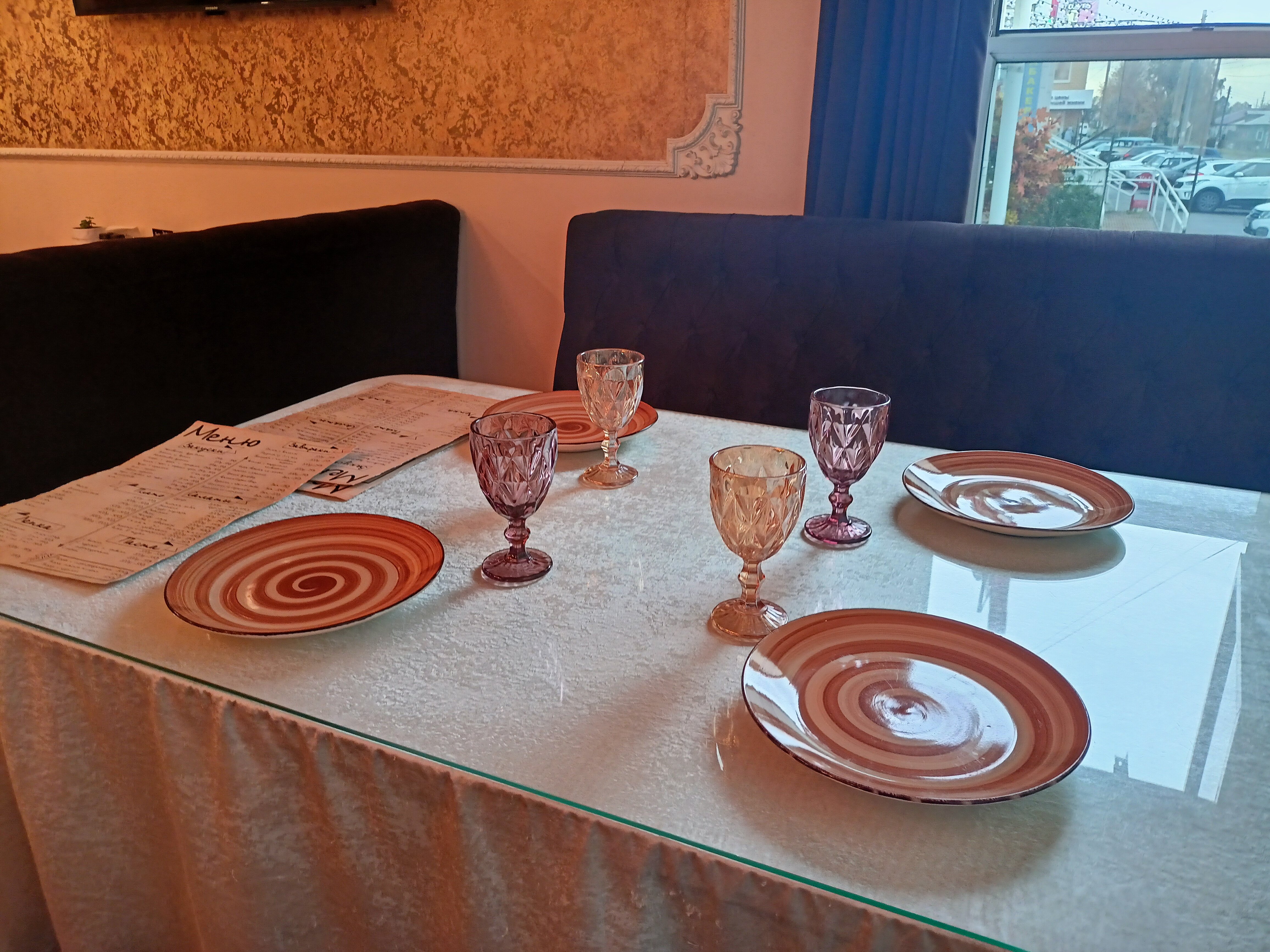 Фото Золотая рыбка