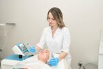 Doctor Dybalyuk cosmetology clinic (ulitsa Mira, 57), medical center, clinic