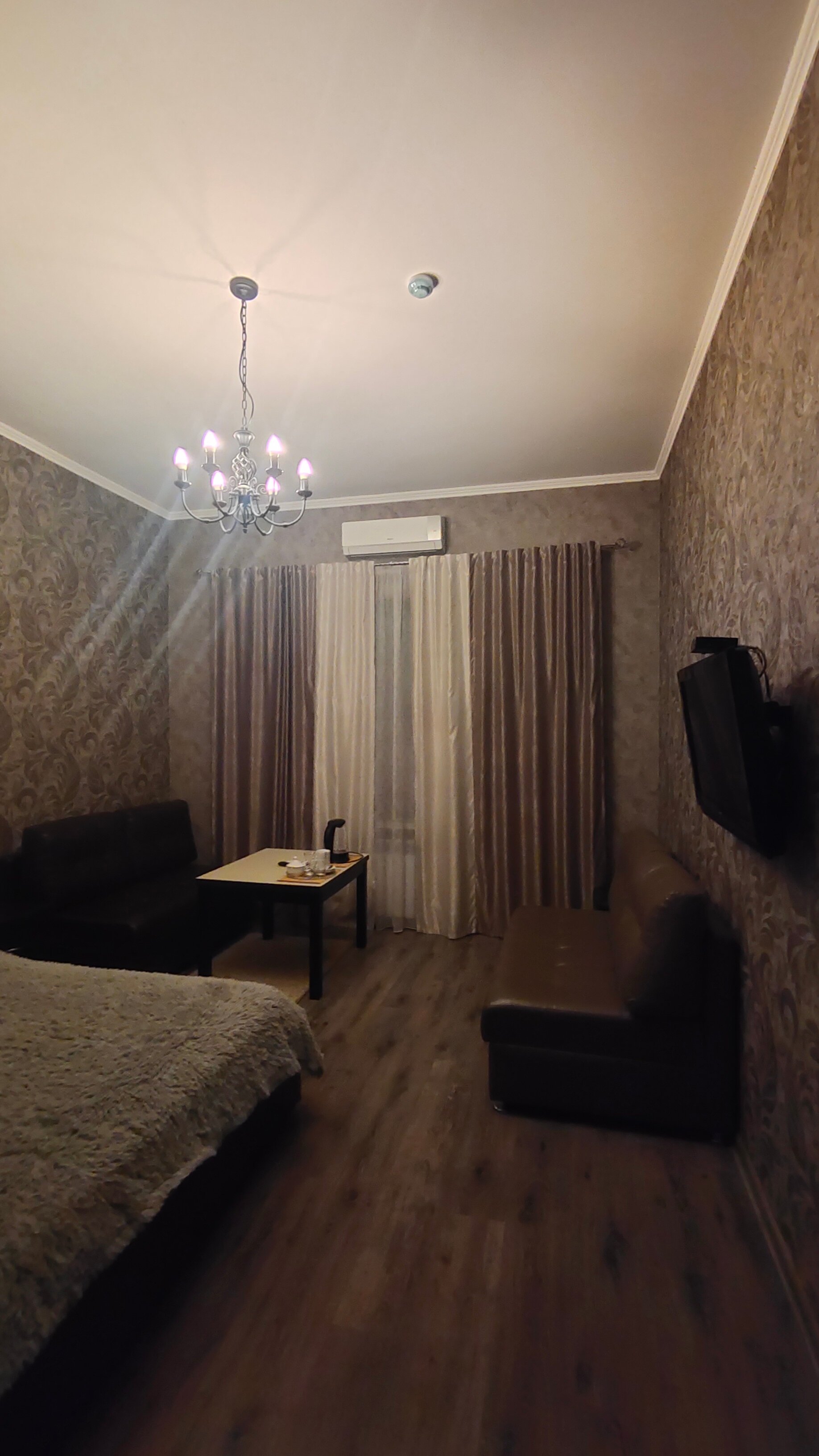 Фото На ладони