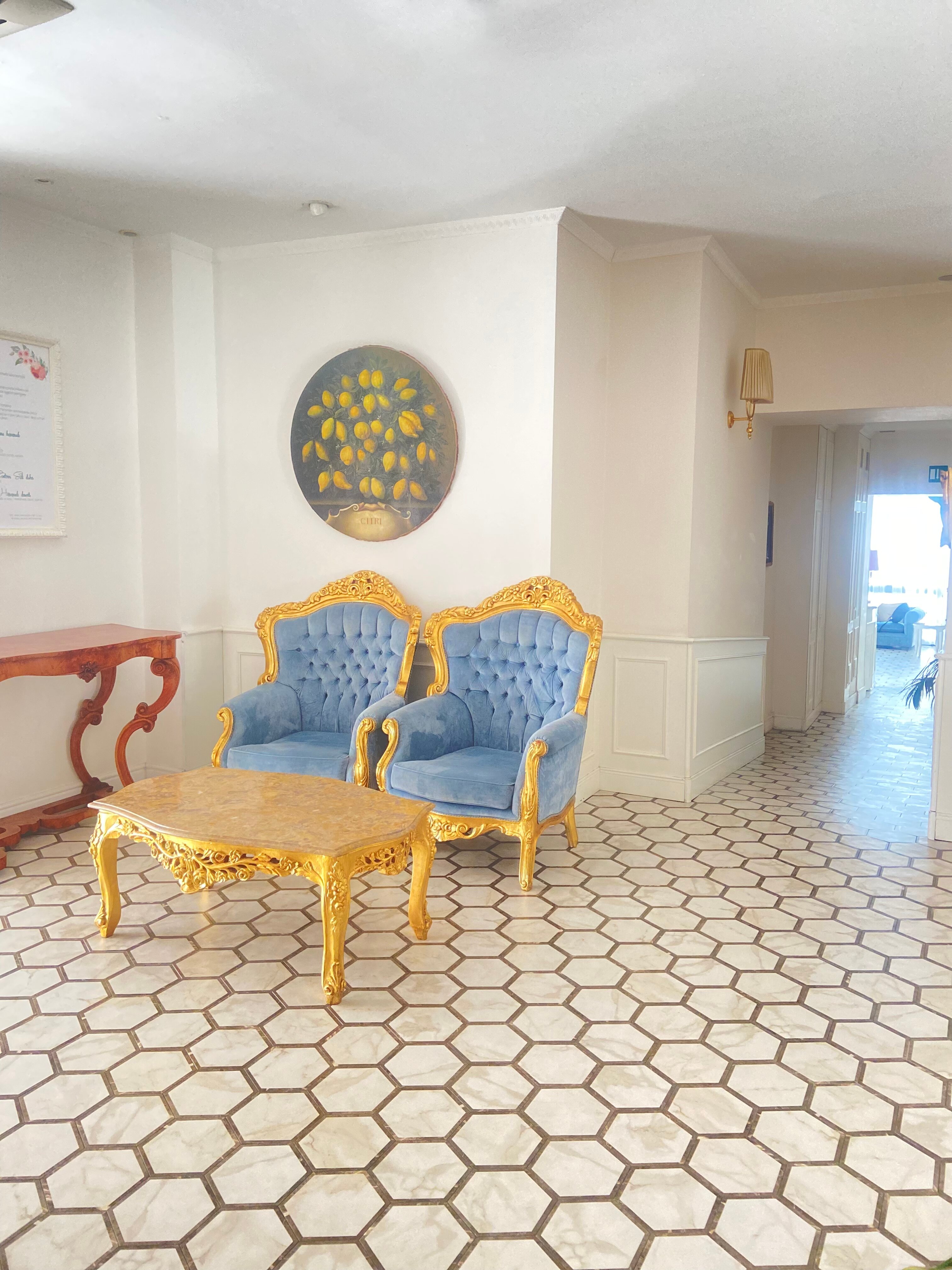 Фото Hotel Milton Roma