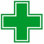 BelFarm (Dalnyaya ulitsa, 2А), pharmacy