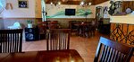 АзиаТочка (Nakhodkinskiy Avenue, 1В), cafe