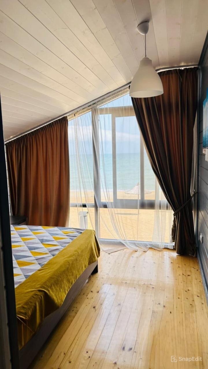 Фото Sun_life 05