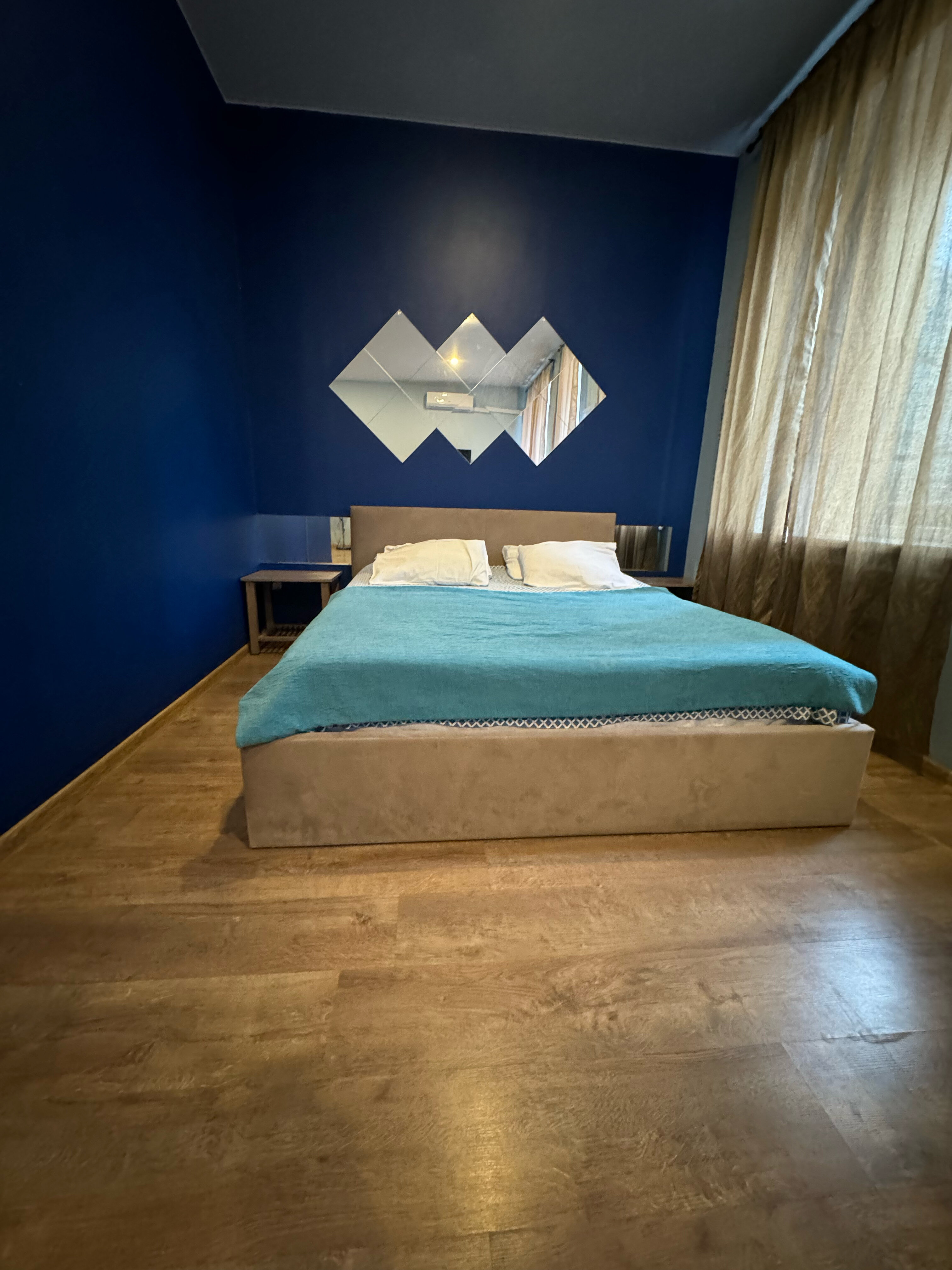 Фото Сити Тайм