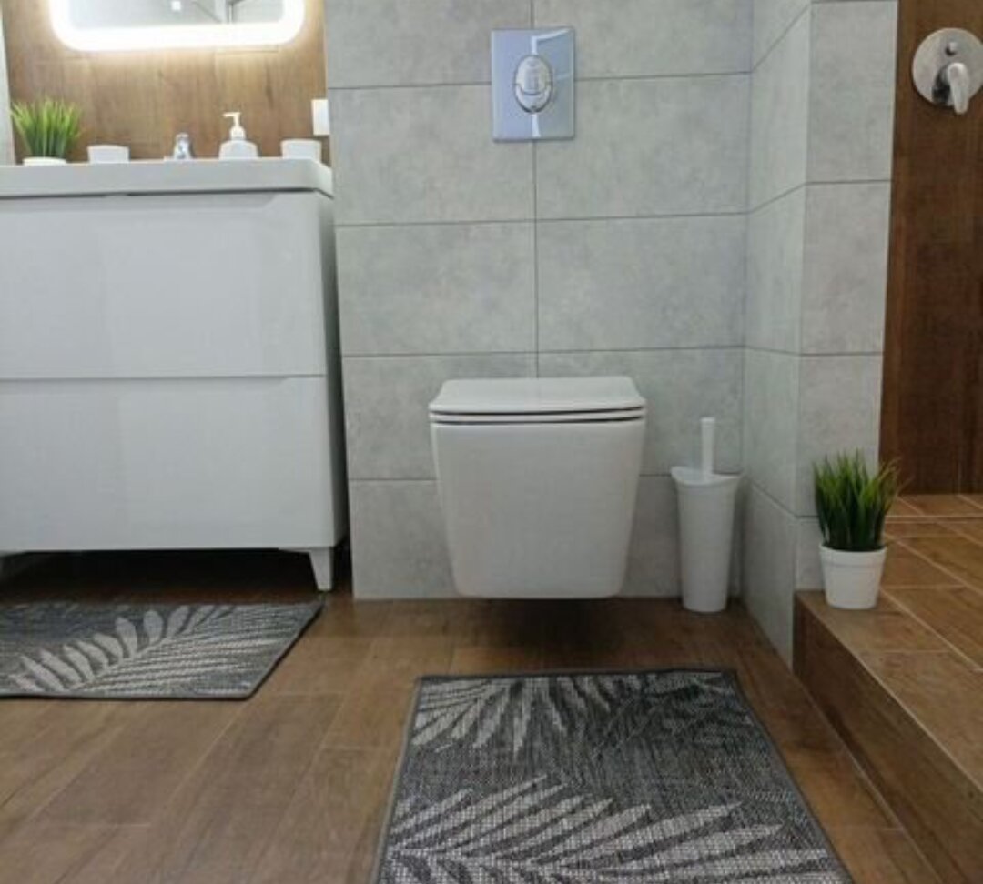 Фото В Гости апартаменты Балаково