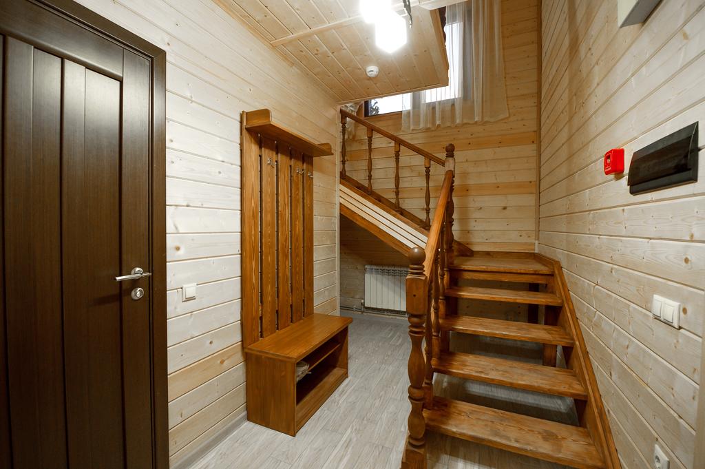 Фото Олимпия