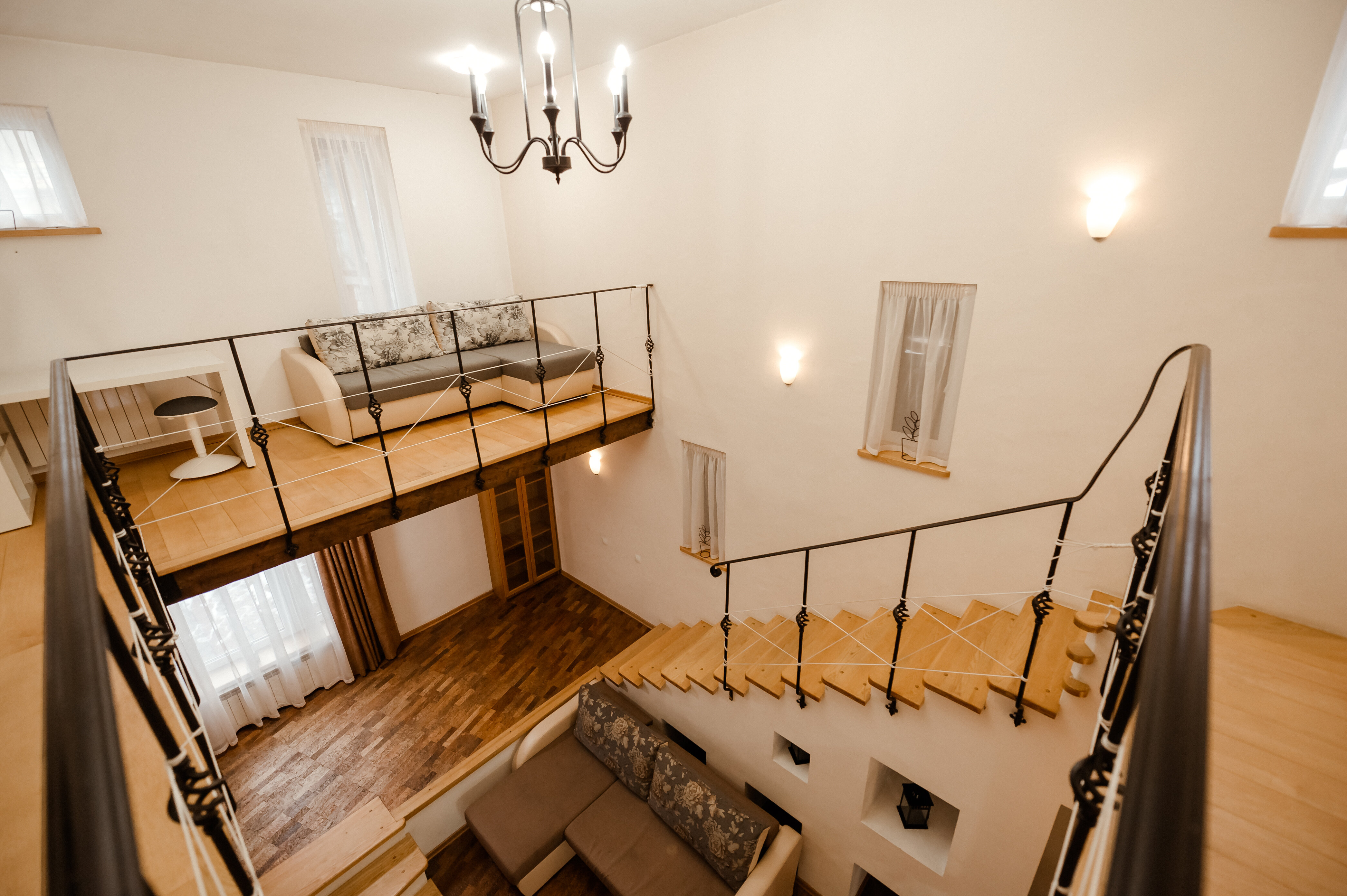 Фото Олимпия