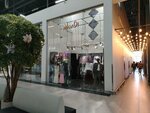 MarDi (Komsomolskaya Street, 24), clothing store