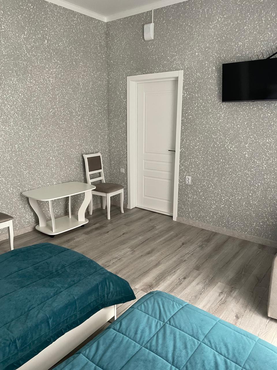 Фото Адмирал