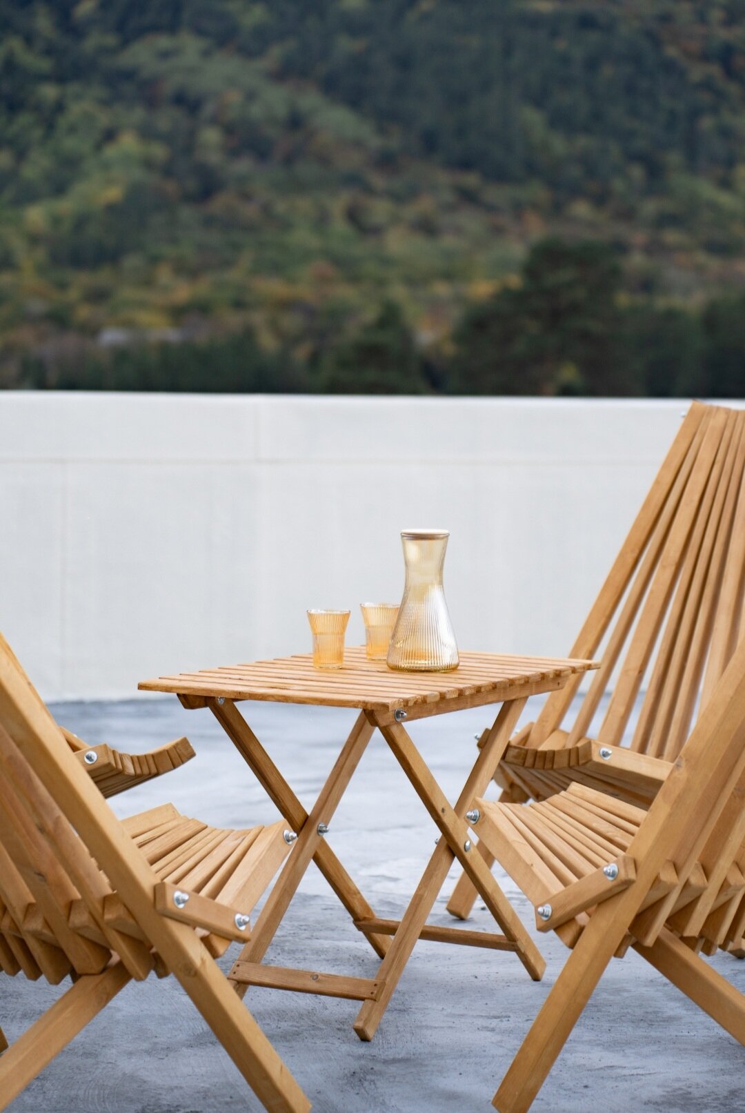 Фото МегАпартаменты