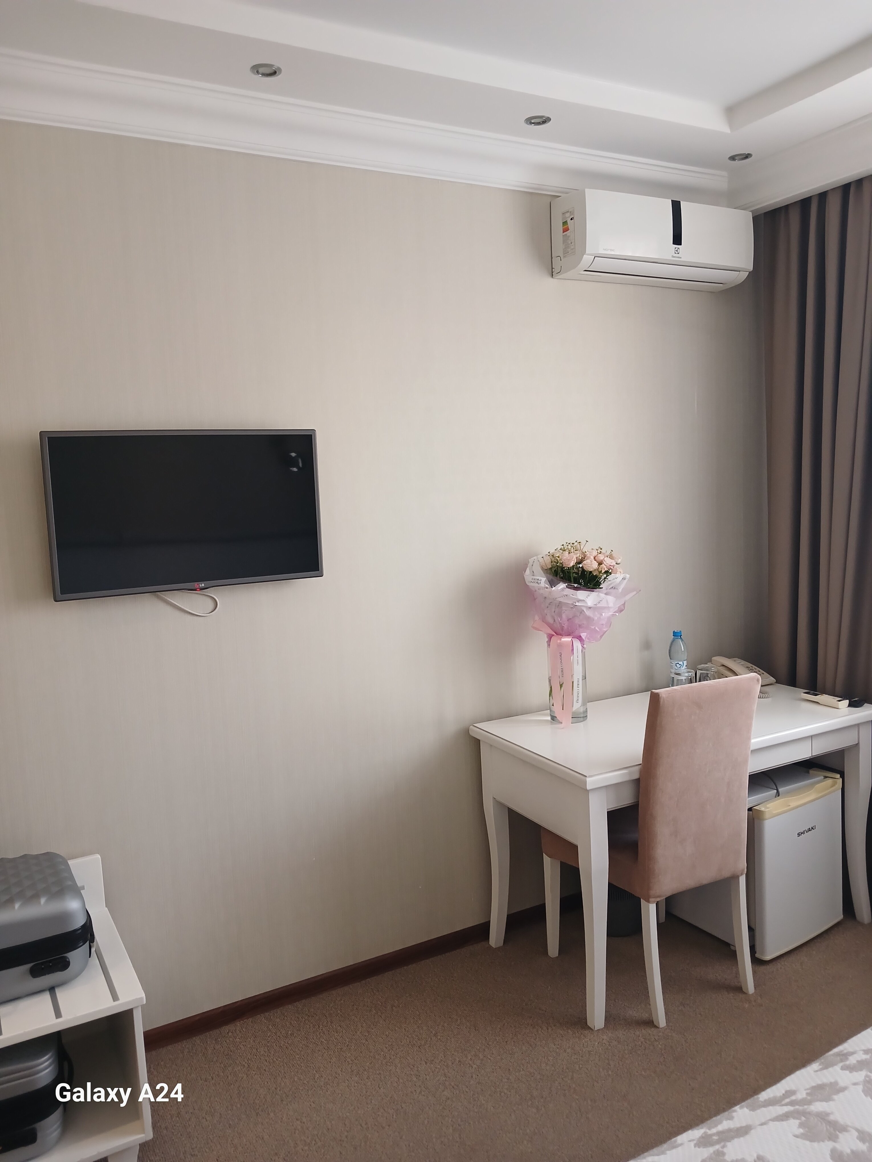 Фото Элегант