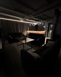 Loft (Kalinina Street, 10В), karaoke