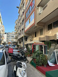 Hizli Cam Balkon (Izmir, Karsiyaka District, 6007 Street, 13A) ، شبابيك