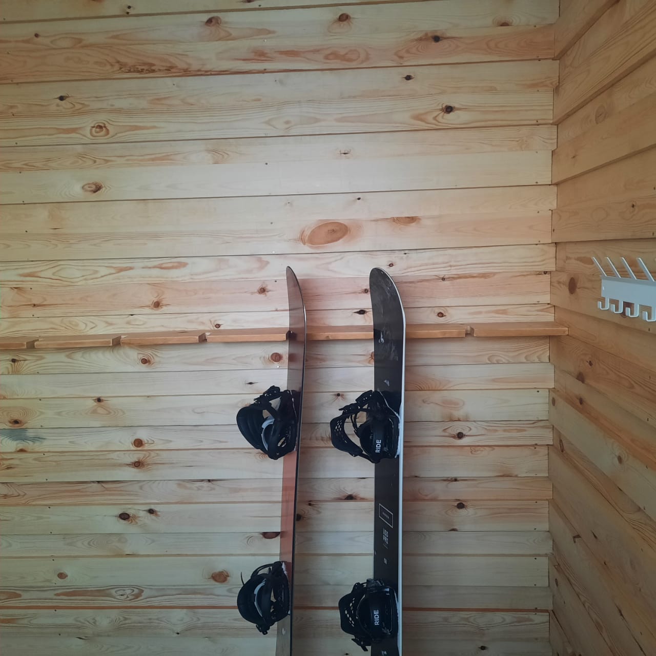 Фото ЯраТау