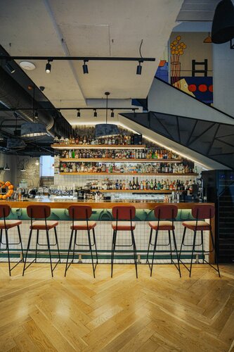 Ресейлік жеке порно порно қараңыз