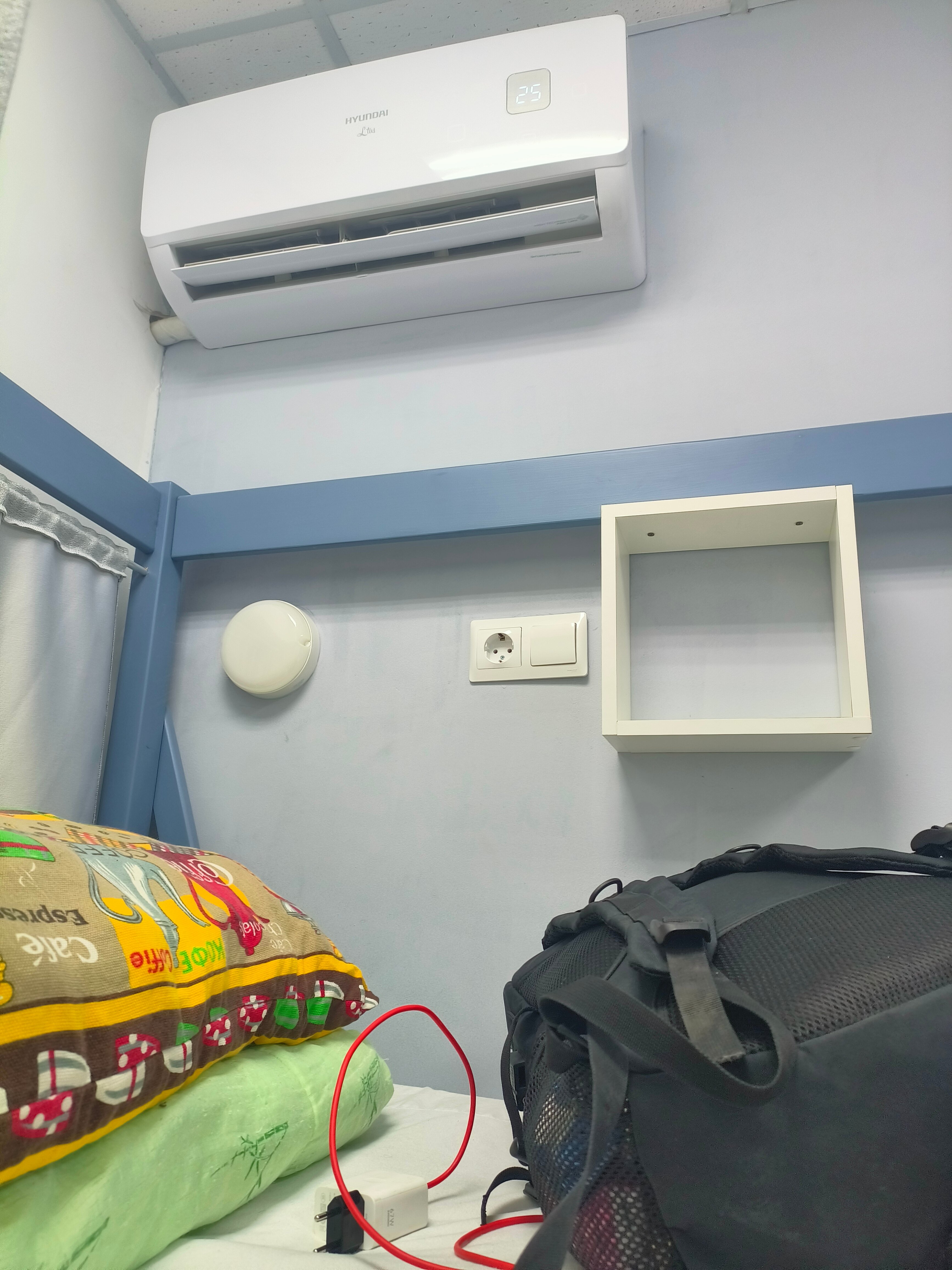 Фото Рус Севастополь