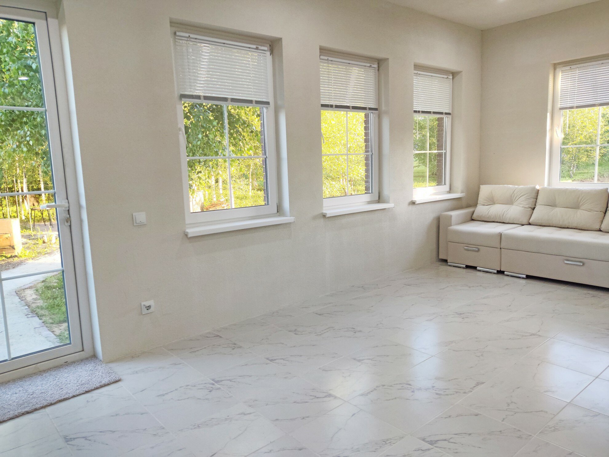 Фото Загородный дом