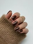 SpringTime (Aleksandra Nevskogo Street, 27), nail salon
