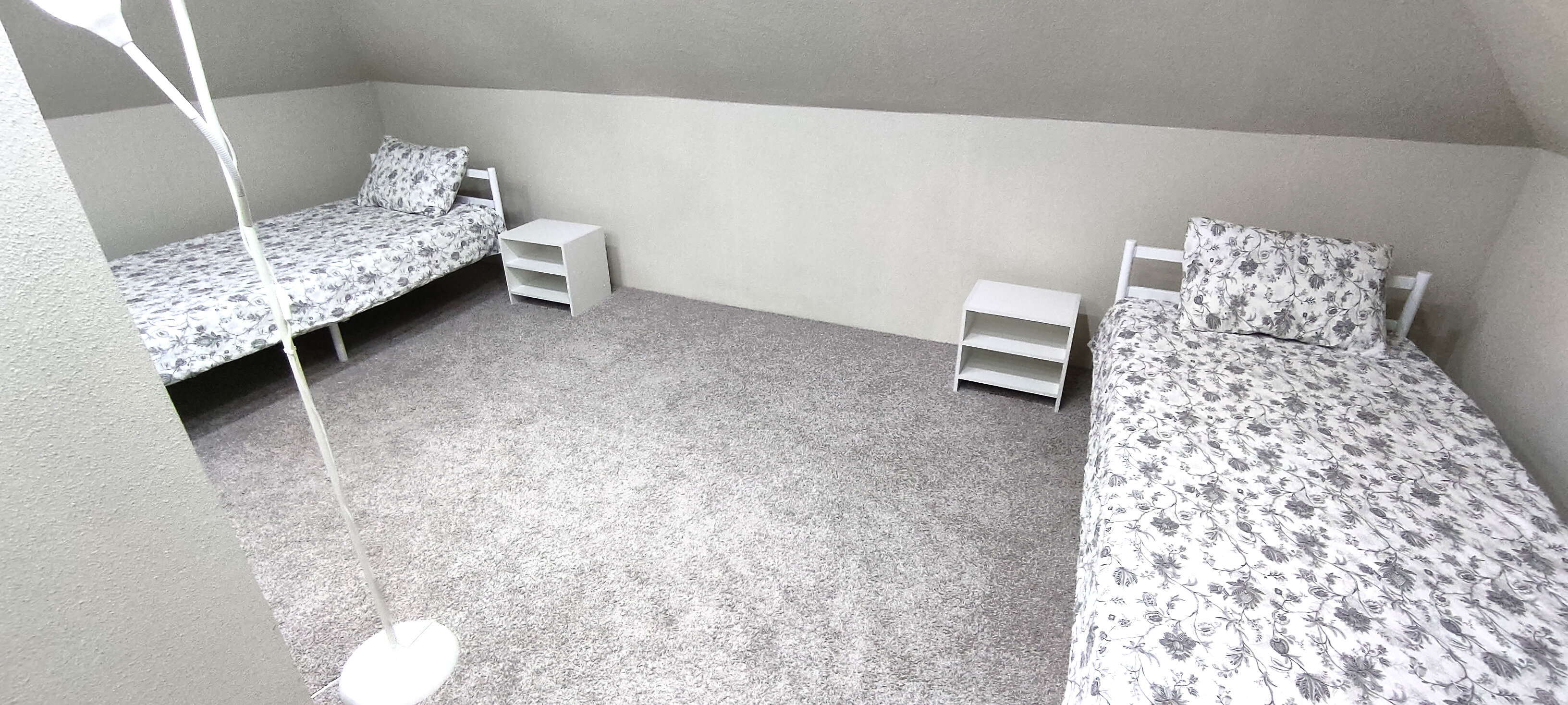 Фото Загородный дом