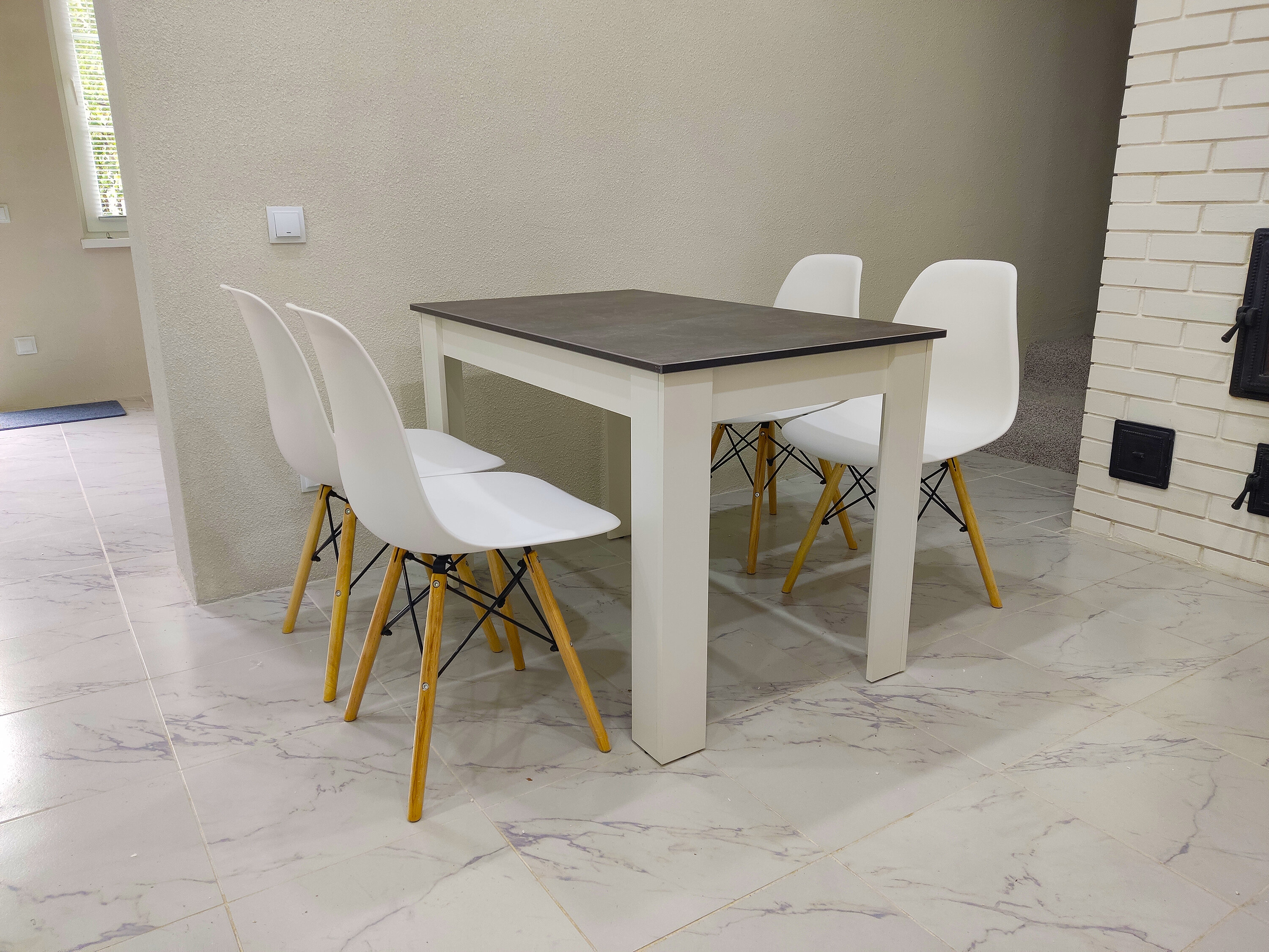 Фото Загородный дом