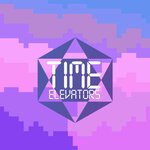 Time Elevators (Moscow, Novomoskovskiy Administrative Okrug, Kommunarka District, prospekt Kuprina, 36к1) ، الأجهزة الإلكترونية ومكوناتها