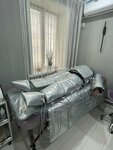 Студия массажа (ulitsa 4-ya Pyatiletka, 35), massage salon