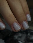 TutNoqti (Polevaya Street, 1А), nail salon