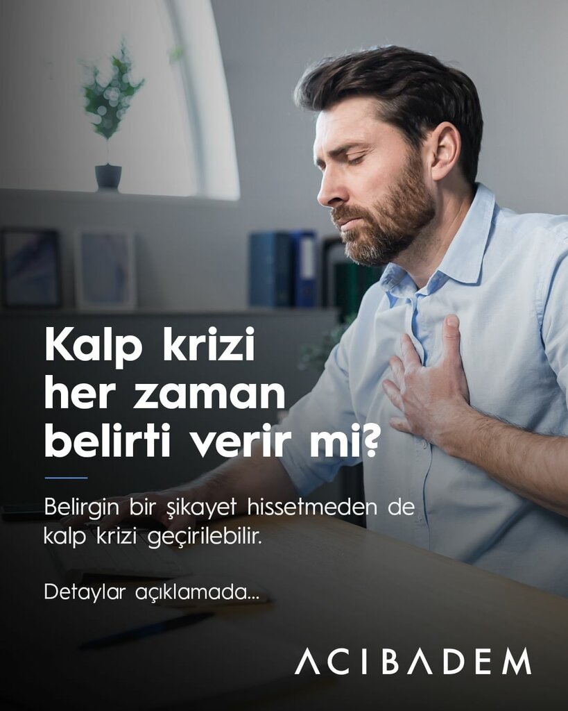 خدمة الإسعاف Acibadem Kadikoy Hospital Private Ambulance ، اسطنبول، صورة