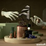 Aselsoft (İstanbul, Bağcılar, Mahmutbey Mah., Taşocağı Yolu Cad., 3) ، استوديو تصميم المواقع