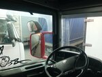 Оптиком (derevnya Leshkovo, 212к5) ، خدمات المستودعات