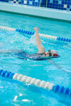Sandros Swimming (ulitsa Nikolaya Virty, 100А), swimming school