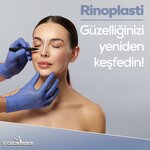 Op. Dr. Sabri Algun Aka (Sakarya, Serdivan, Mehmet Akif Ersoy Avenue, 18A), private practice doctors