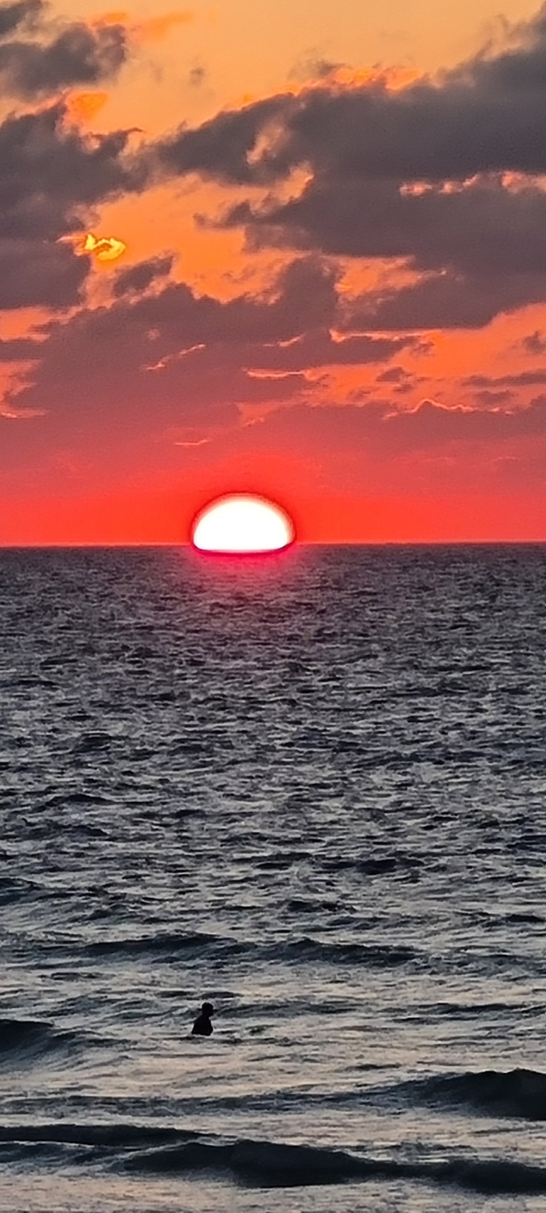 Фото Elis Boutique Hotel