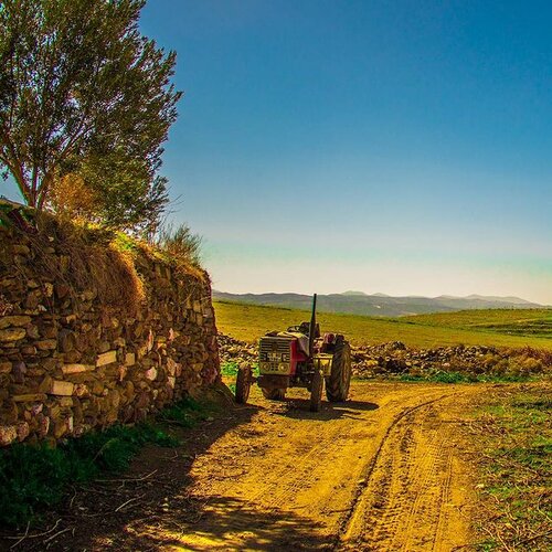 Entertainment center Koprubasi Mabem, Koprubasi, photo