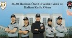 Mng Private Security Services (Izmir, Balcova, Mithatpasa Avenue, 79B), compañía de seguridad