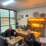 Ngo Nurgul Automotive Truck Trailer Spare Parts and Auto Accessories (Konya, Selçuklu, Horozluhan Mah., Ulus Sok., 13) ، وكلاء سيارات
