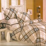 Moda+ (Furmanova Street, 76), bedding shop