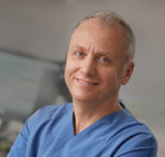 Prof. Dr. Hakan Yarali (Ankara Province, Cankaya District, Çankaya Mah., Cinnah Cad., 54), private practice doctors