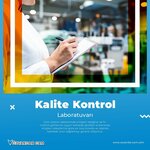 Ozvardar Glass (Manisa, Yunusemre District, Keçiliköy OSB Mah., Mustafa Kemal Blv., 22), glass workshop