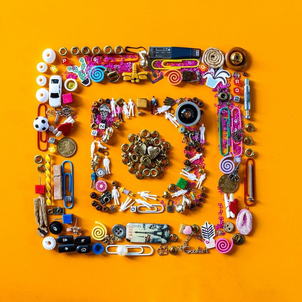 Hardware for windows Ay Construction Glass Balcony Pvc Window Systems, Bafra, photo