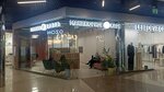 Девочки, такие девочки (Varshavskoye Highway, 87Б), nail salon