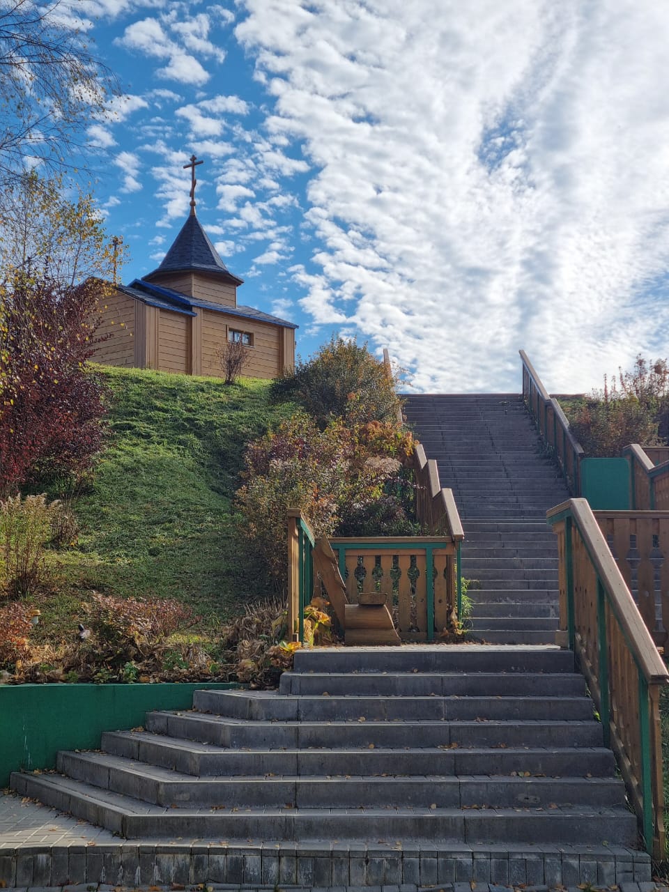 Фото Планета