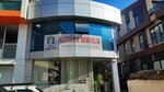 Arıtürk Mimarlık (Bursa, Nilüfer, Karaman Mah., Koray Sok., 1), architectural firm