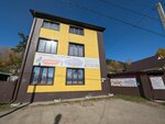 BebiLend (ulitsa Pavla Kuchiyak, 31), kindergarten, nursery