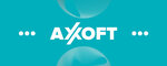 Axoft (ulitsa Uritskogo, 151), software companies