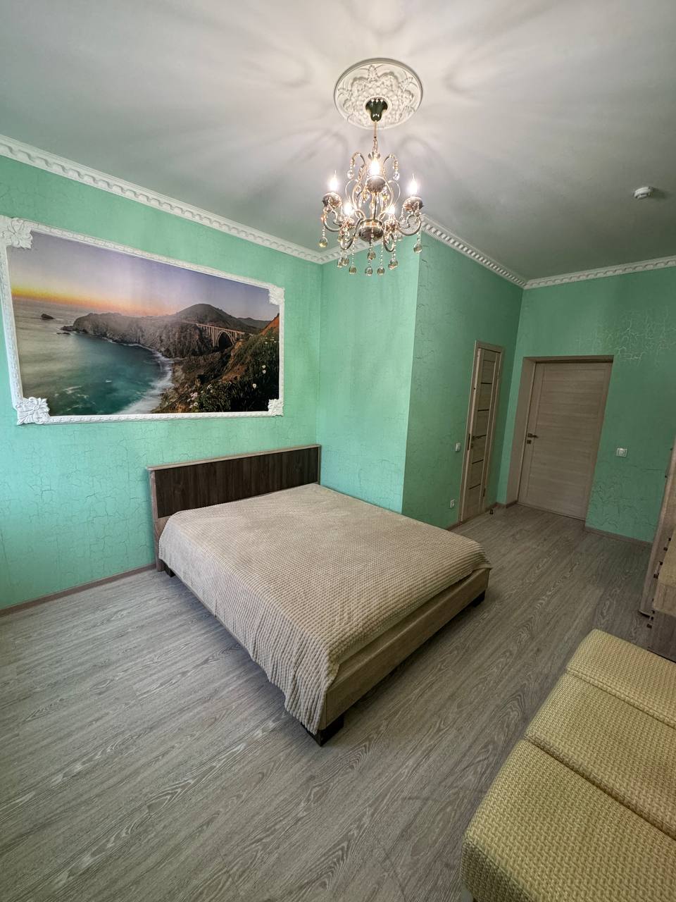 Фото Тереза