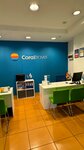 Coral Travel (Moscow, MKAD, 24th kilometre, 1), travel agency